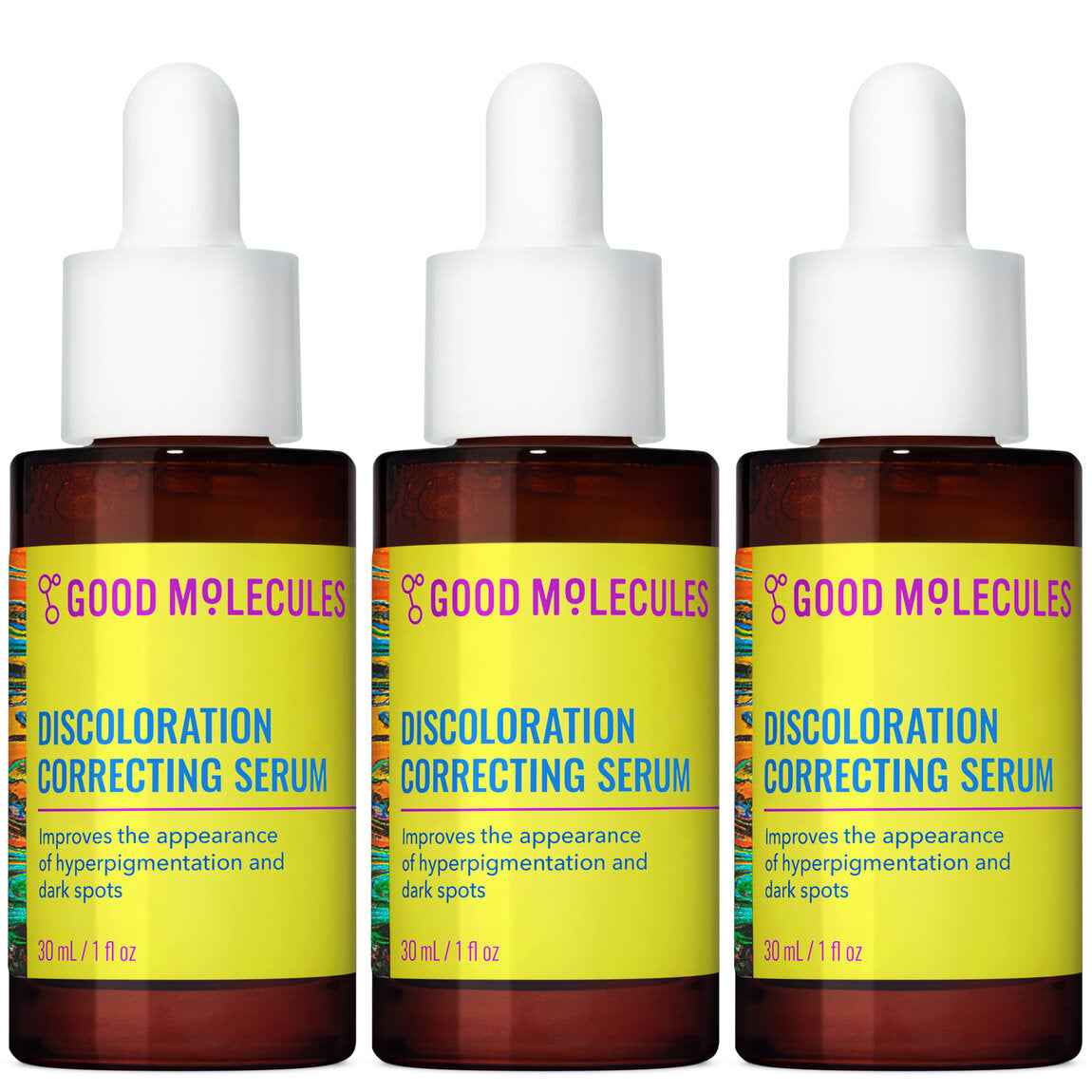discoloration-correcting-serum-z0 zb_p.jpg