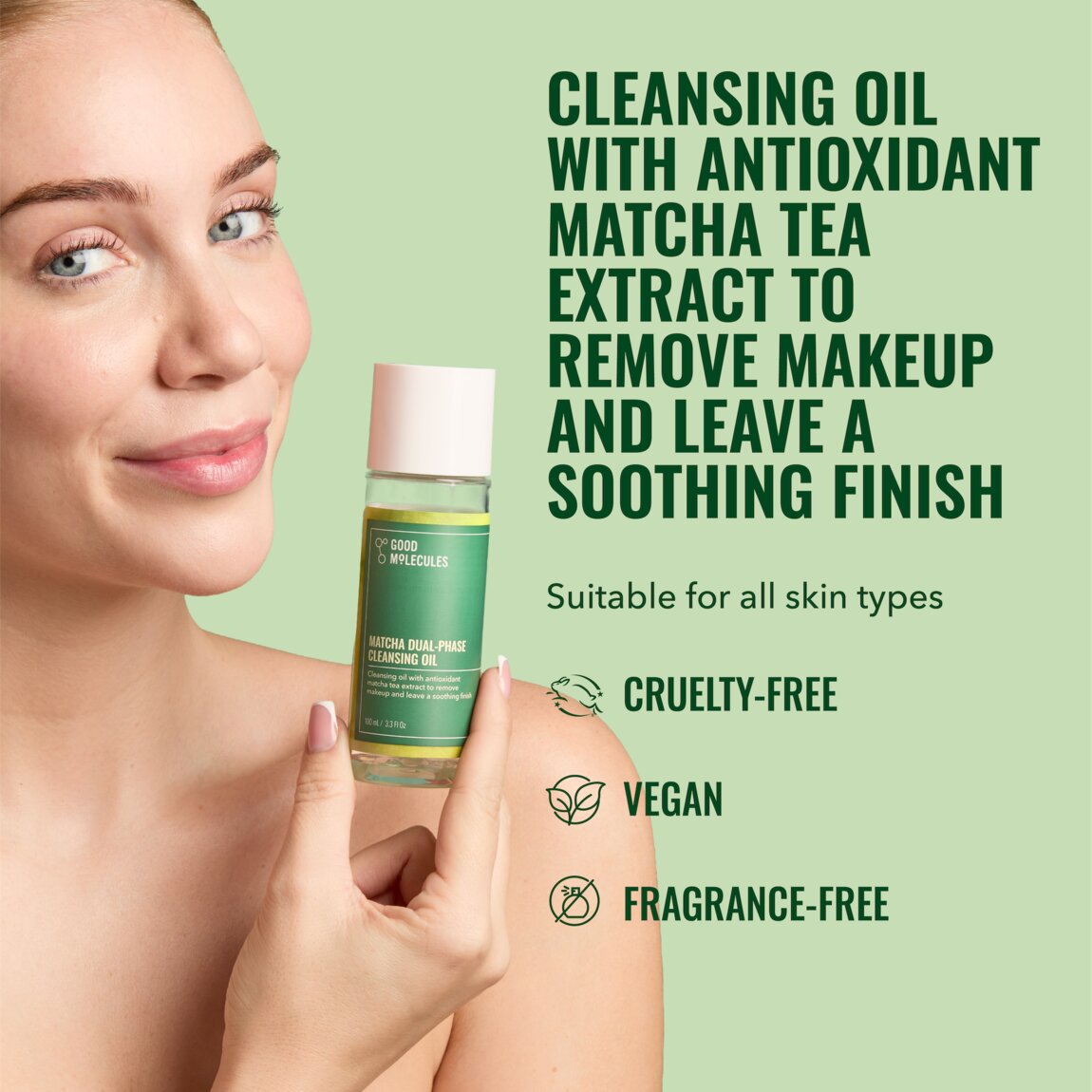 matcha-dual-phase-cleansing-oil-v7 zb_p.jpg