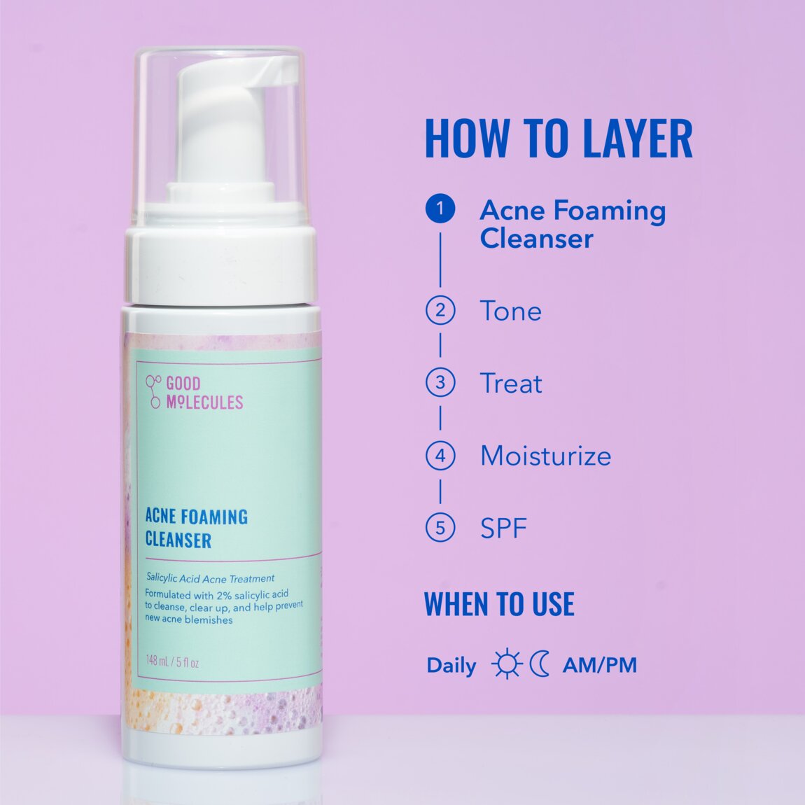 acne-foaming-cleanser-d9 zb_p.jpg
