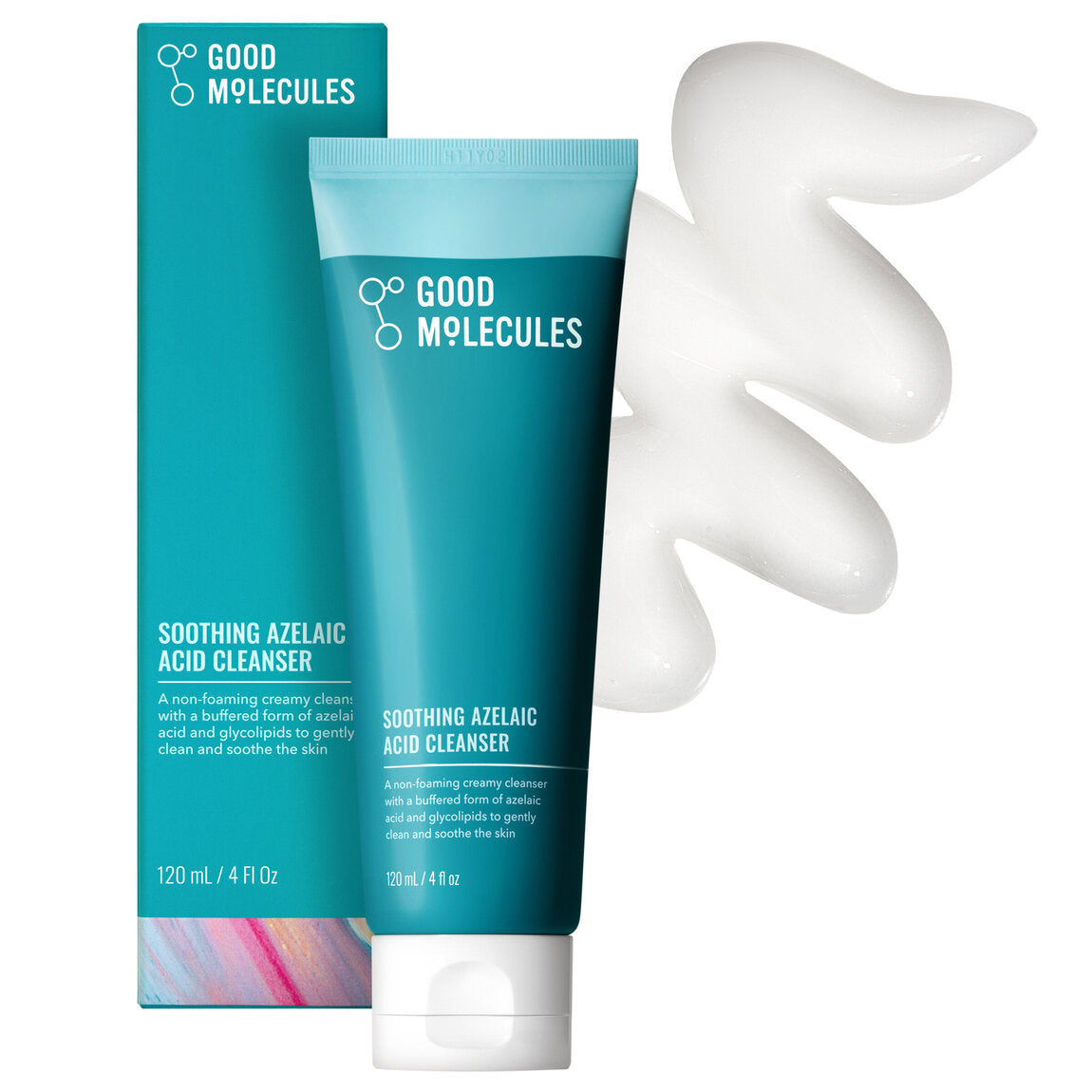 soothing-azelaic-acid-cleanser-h4 zb_p.jpg