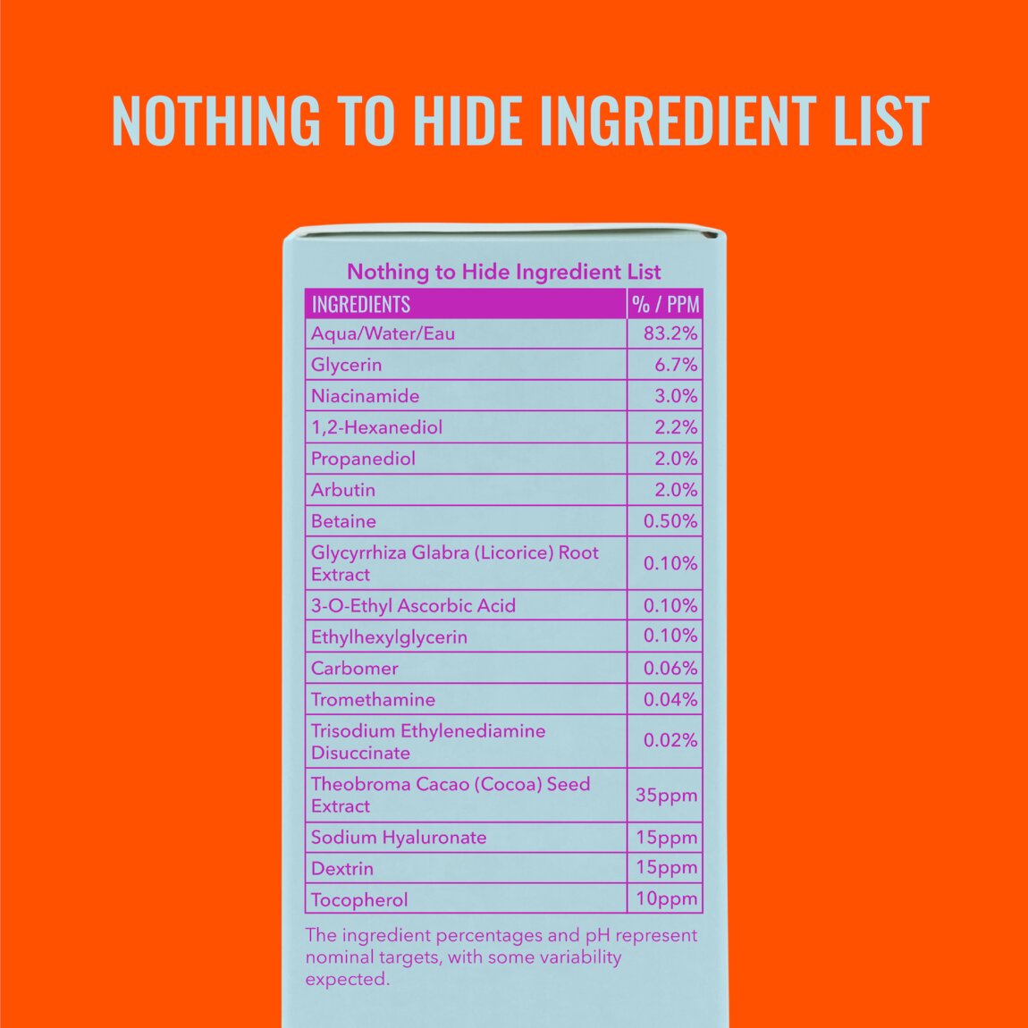 niacinamide-brightening-toner-v3 zb_p.jpg