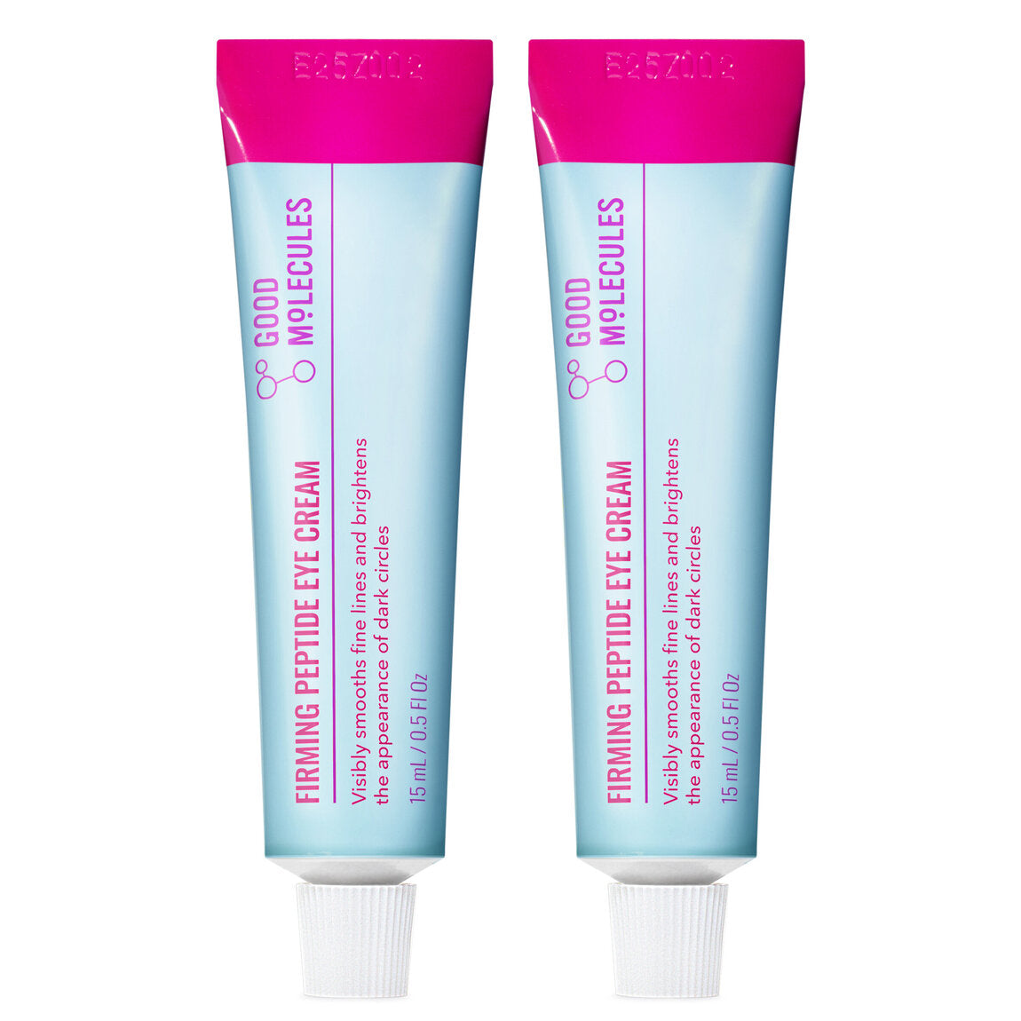 firming-peptide-eye-cream-t7 zb_p.jpg