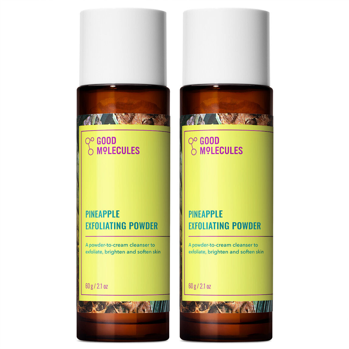 pineapple-exfoliating-powder-g7 zb_p.jpg