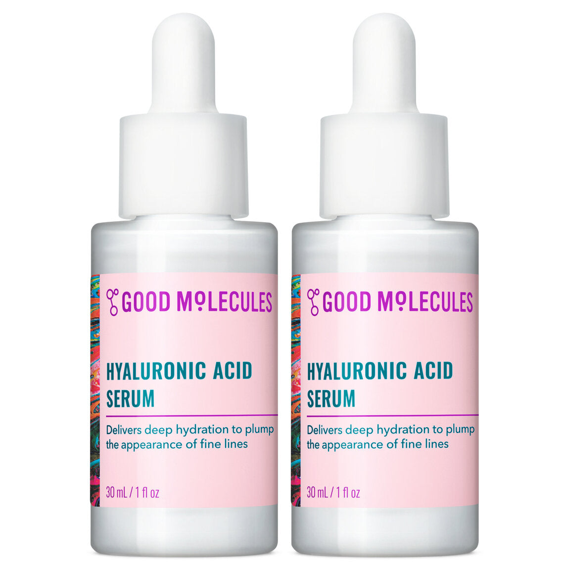 hyaluronic-acid-serum-q8 zb_p.jpg
