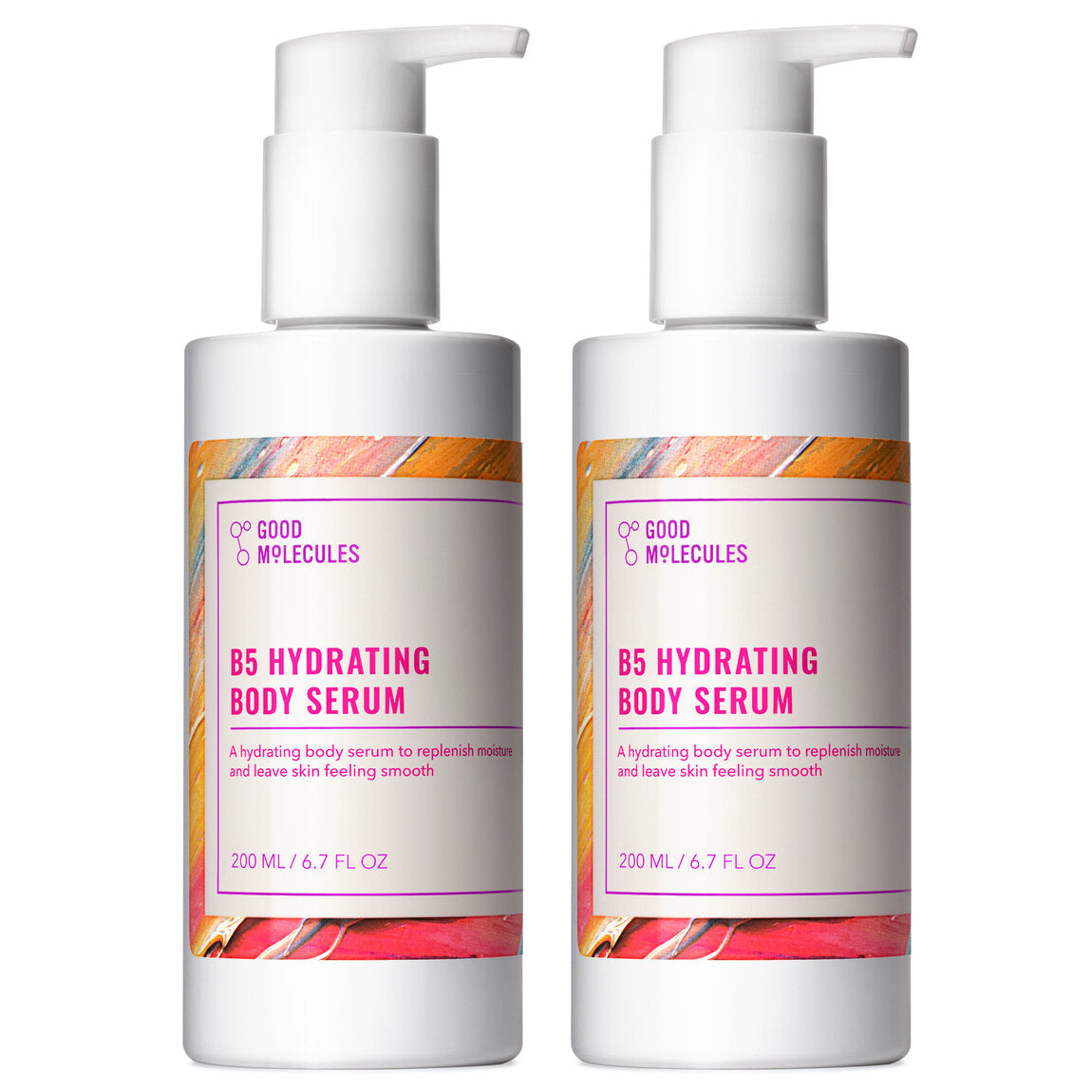 b5-hydrating-body-serum-s2 zb_p.jpg