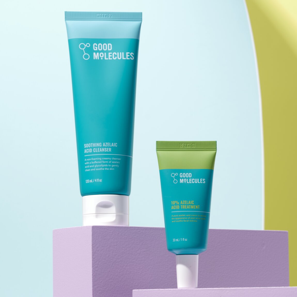 azelaic-acid-redness-soothing-duo-g1 zb_p.jpg