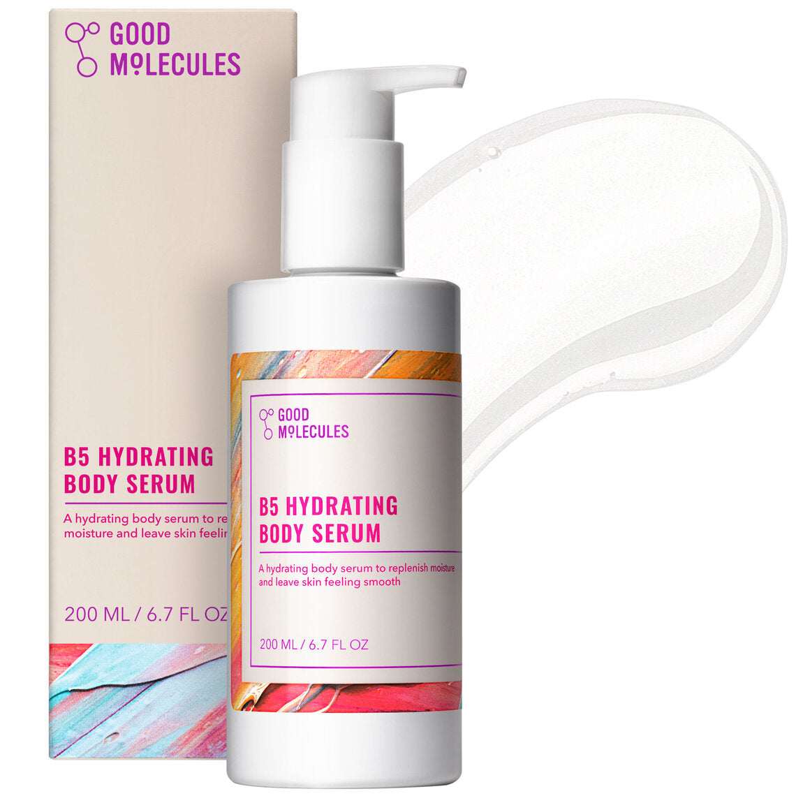b5-hydrating-body-serum-s2 zb_p.jpg