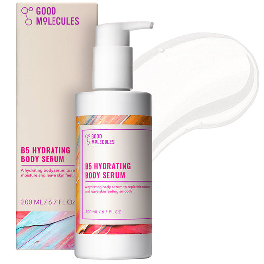 b5-hydrating-body-serum-s2 zb_p.jpg