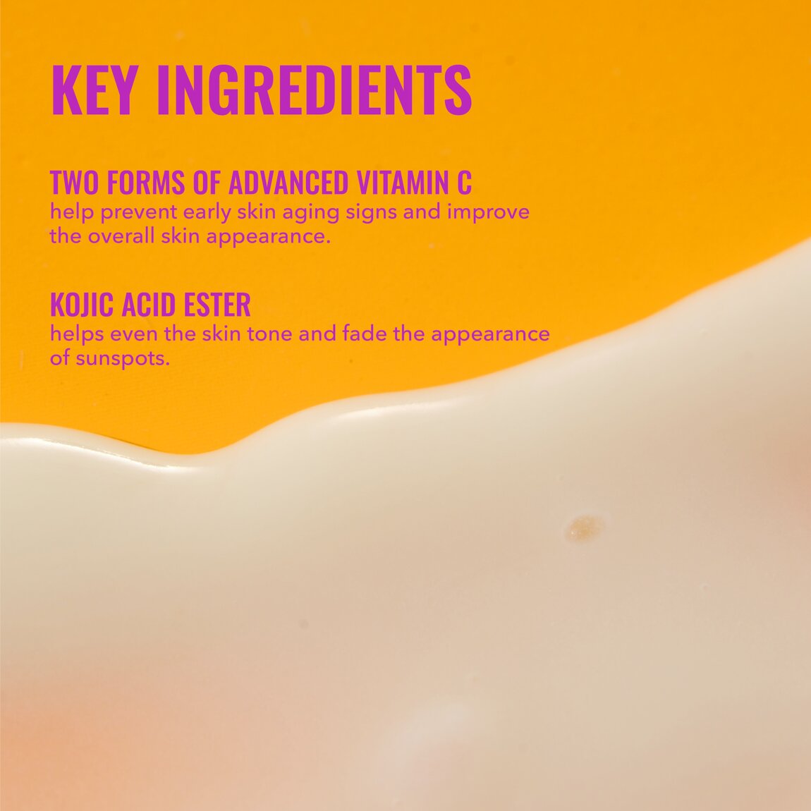 vitamin-c-serum-with-oryzanol-k9 zb_p.jpg