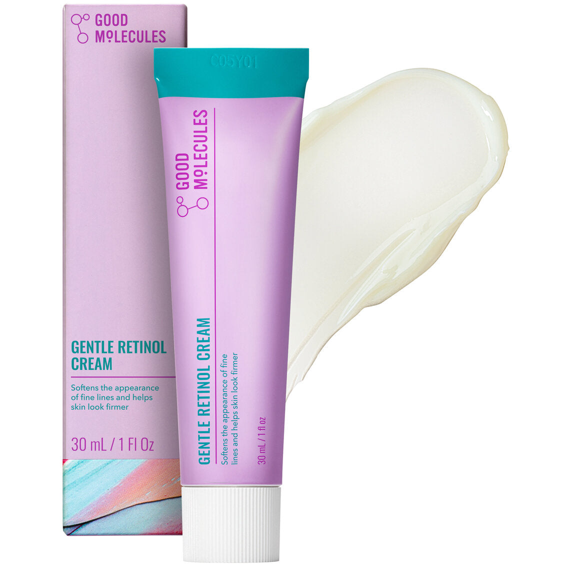 gentle-retinol-cream-f5 zb_p.jpg