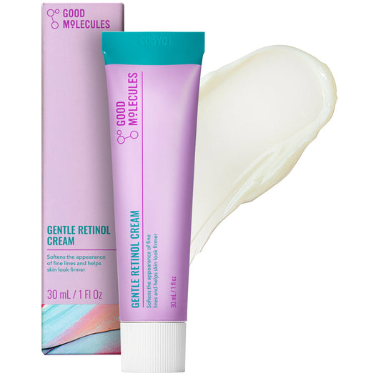 gentle-retinol-cream-f5 zb_p.jpg