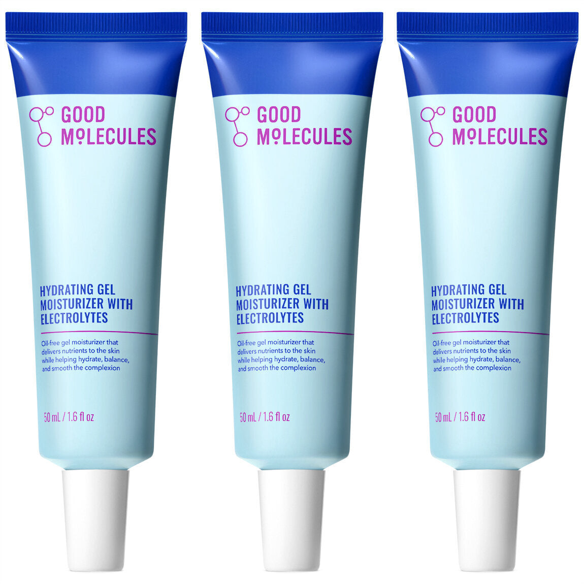 hydrating-gel-moisturizer-with-electrolytes-g3 zb_p.jpg