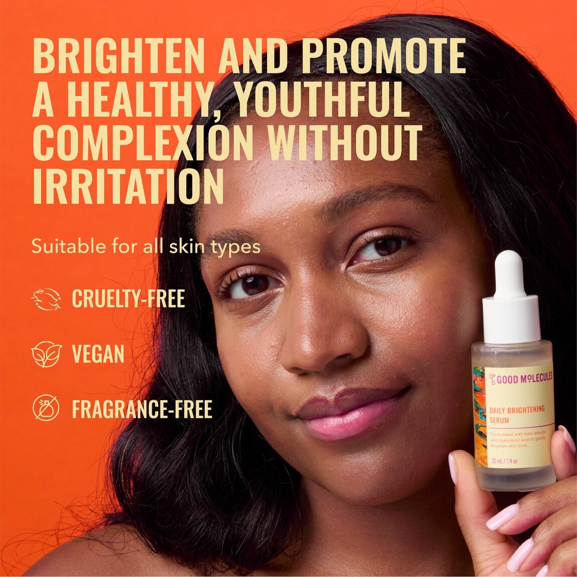 daily-brightening-serum-t4 zb_p.jpg