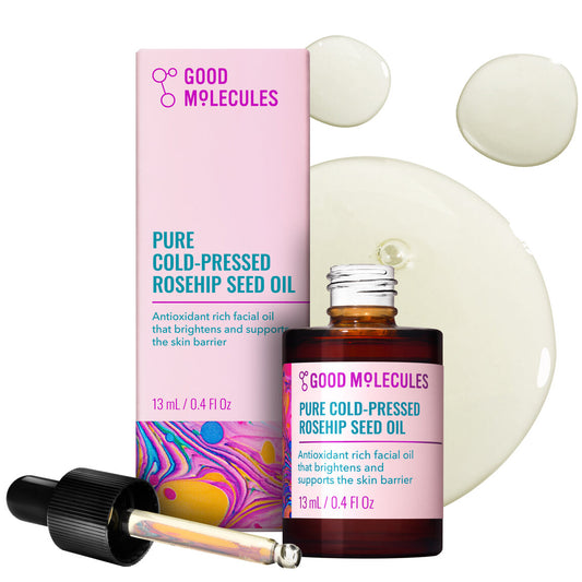 pure-cold-pressed-rosehip-seed-oil-m2 zb_p.jpg