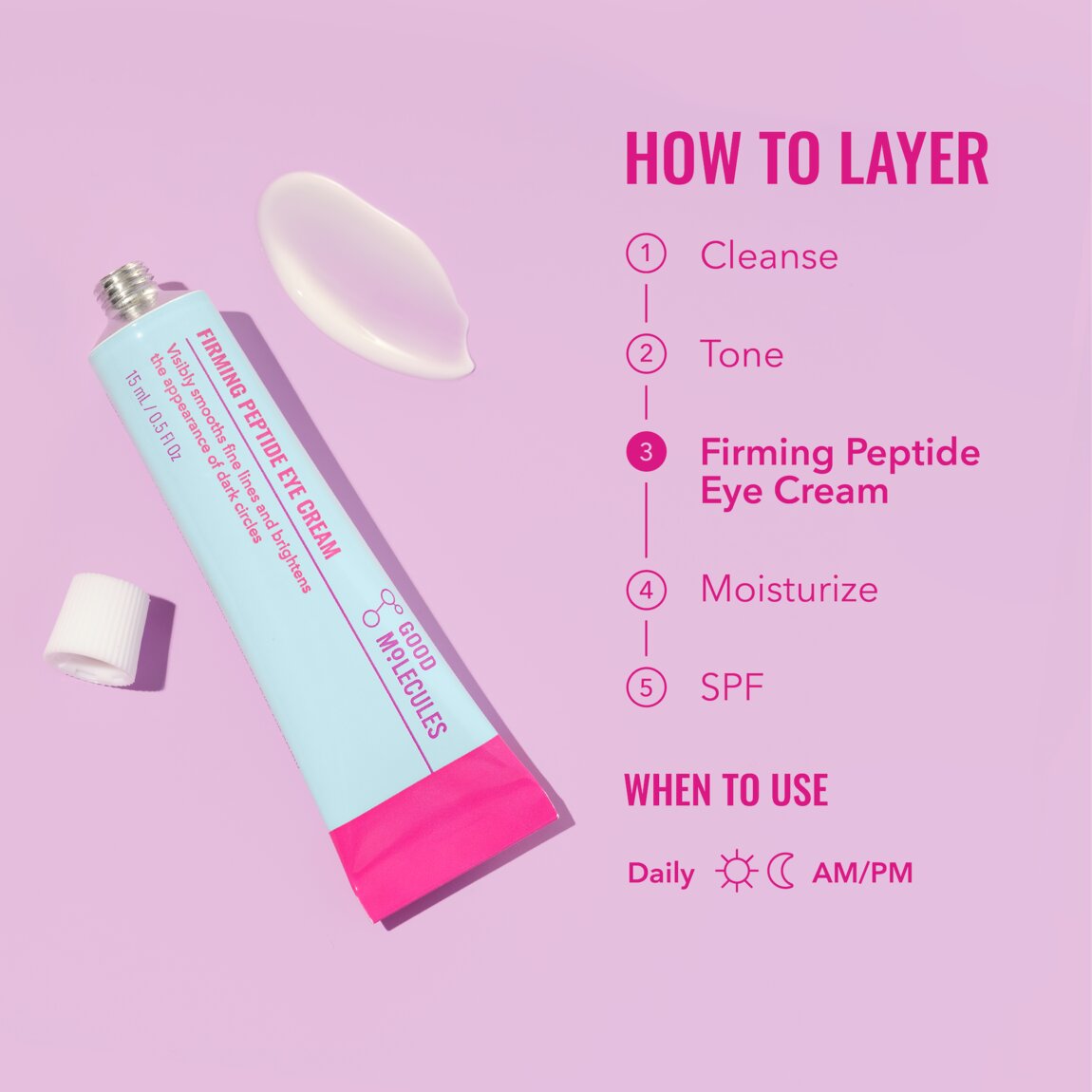 firming-peptide-eye-cream-t7 zb_p.jpg