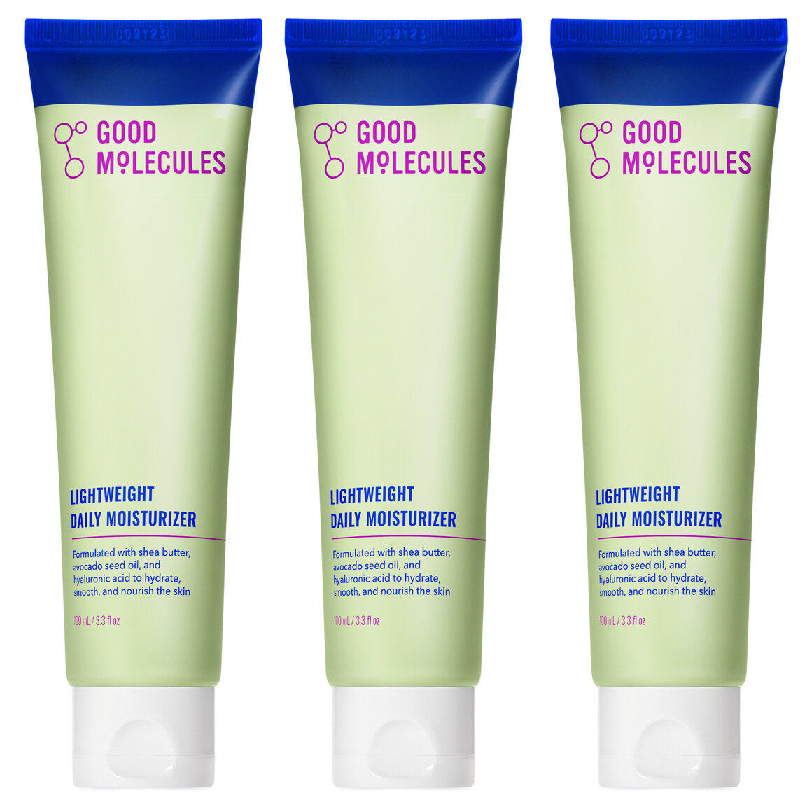 lightweight-daily-moisturizer-o2 zb_p.jpg