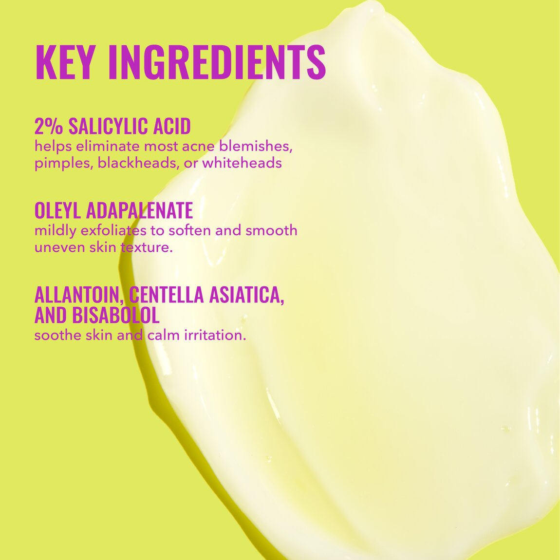 maximum-strength-acne-gel-cream-l0 zb_p.jpg