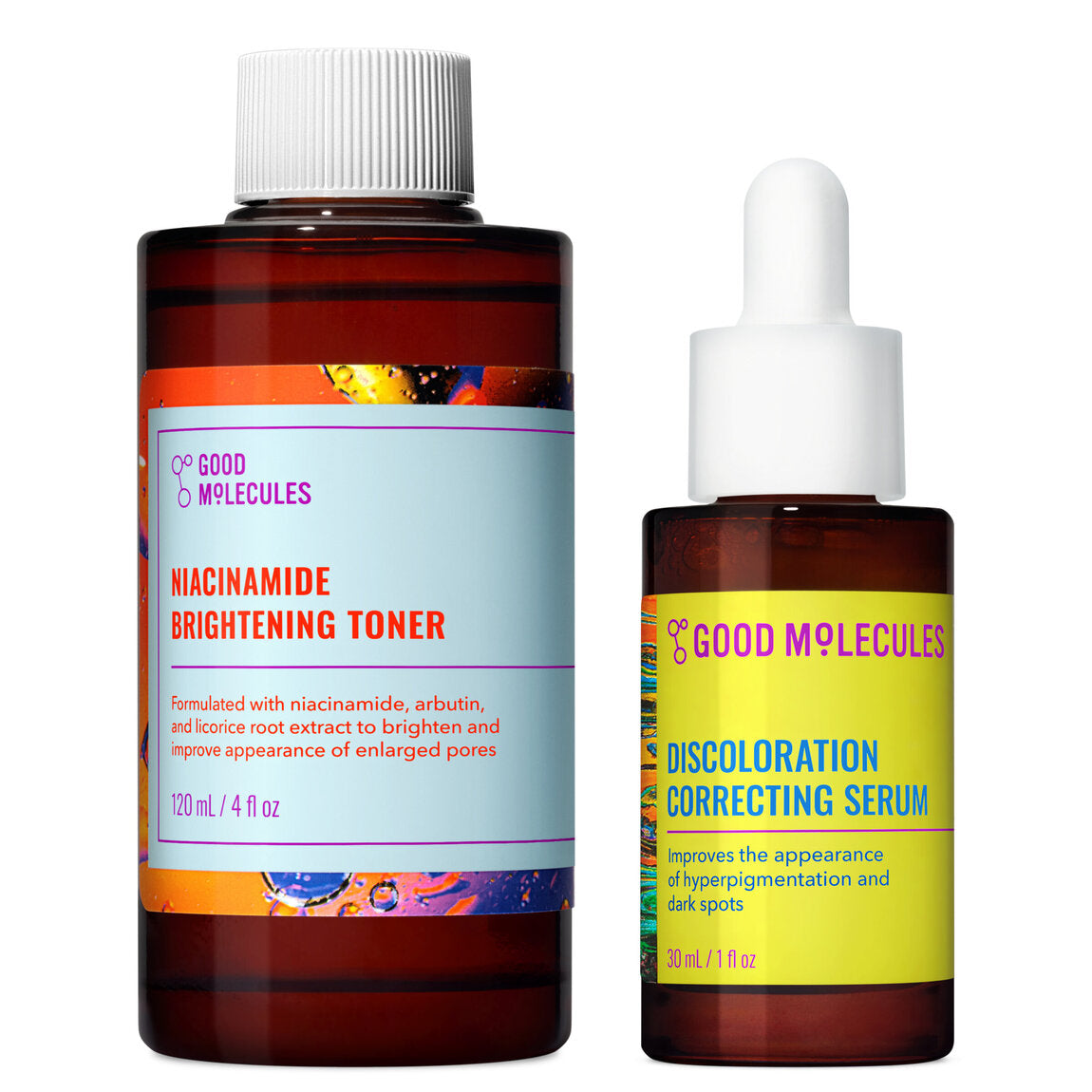 blemish-scar-and-discoloration-set-g2 zb_p.jpg