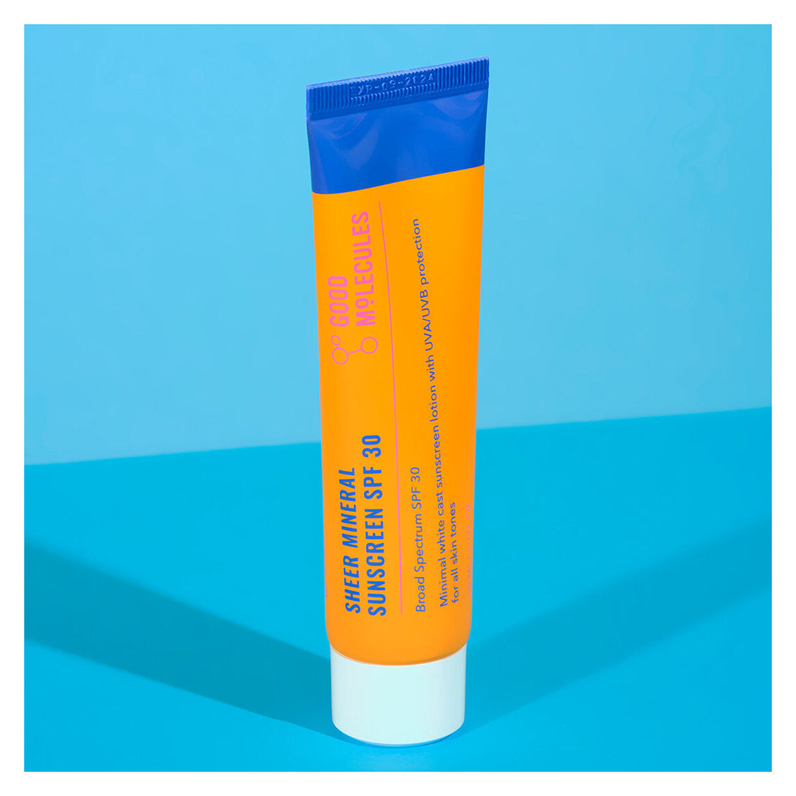 sheer-mineral-sunscreen-spf-30-a1 zb_p.jpg