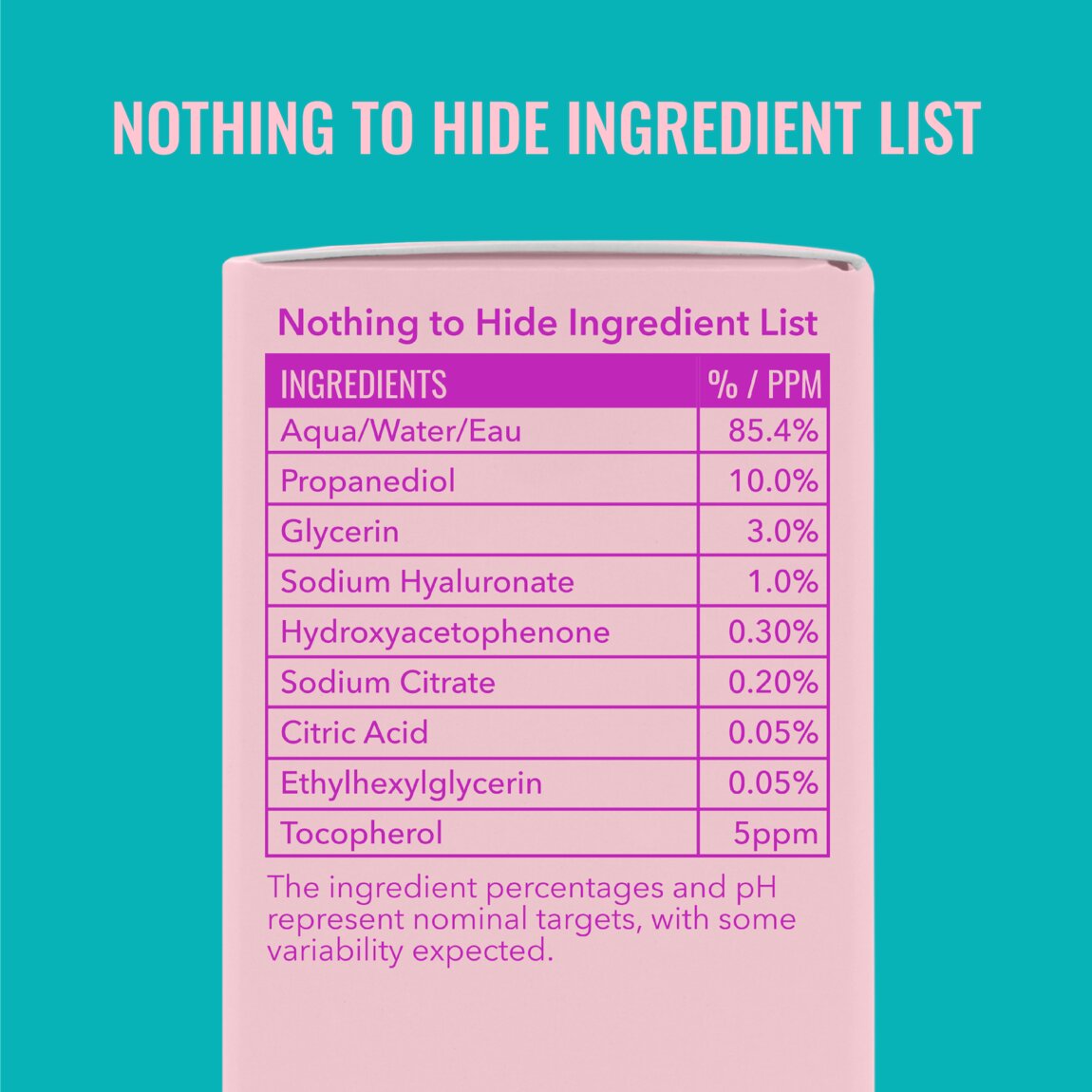 hyaluronic-acid-serum-q8 zb_p.jpg