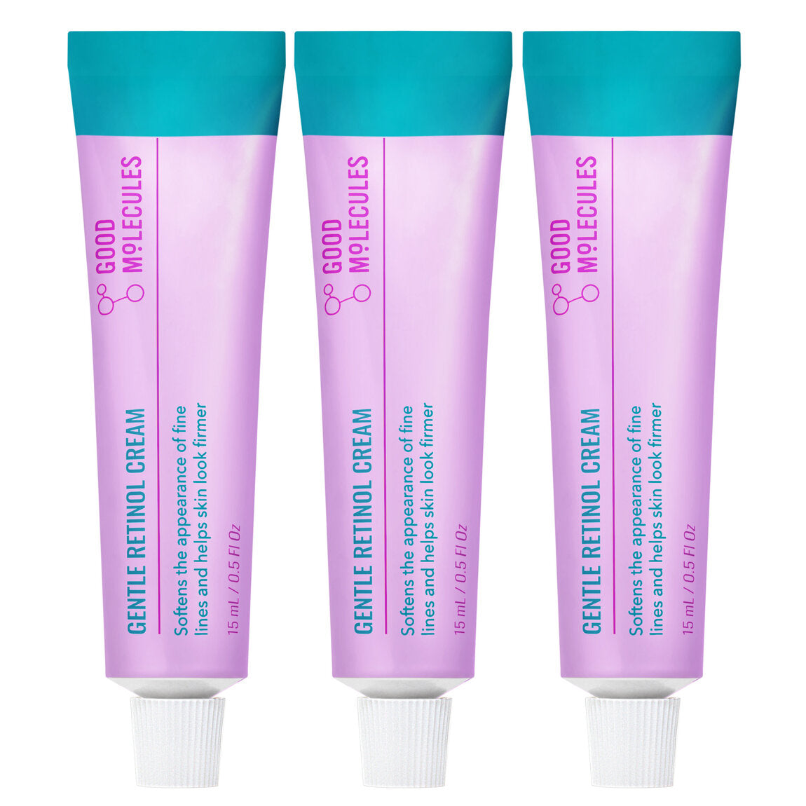 gentle-retinol-cream-f5 zb_p.jpg