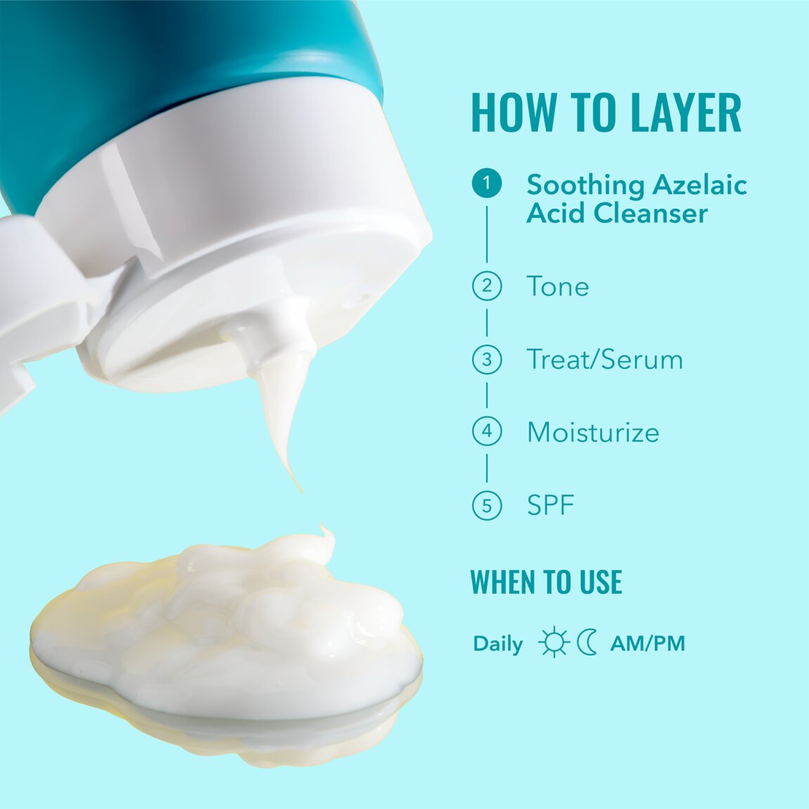 soothing-azelaic-acid-cleanser-h4 zb_p.jpg