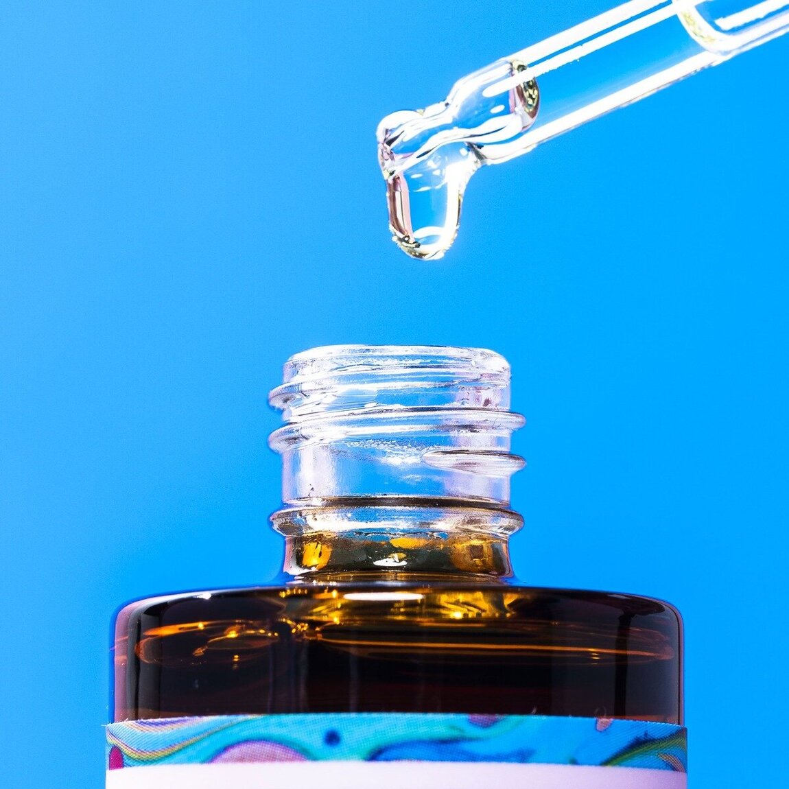 pure-cold-pressed-rosehip-seed-oil-f0 zb_p.jpg