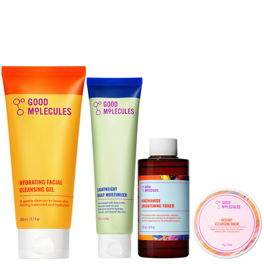 double-cleanse-tone-moisturize-h0 zb_p.jpg