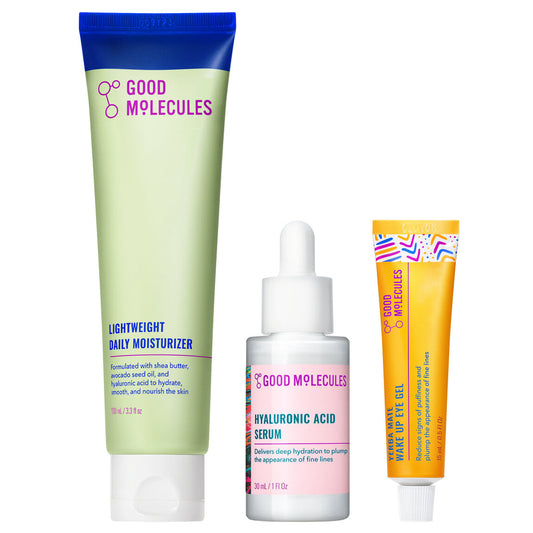skin-prep-essentials-y0 zb_p.jpg