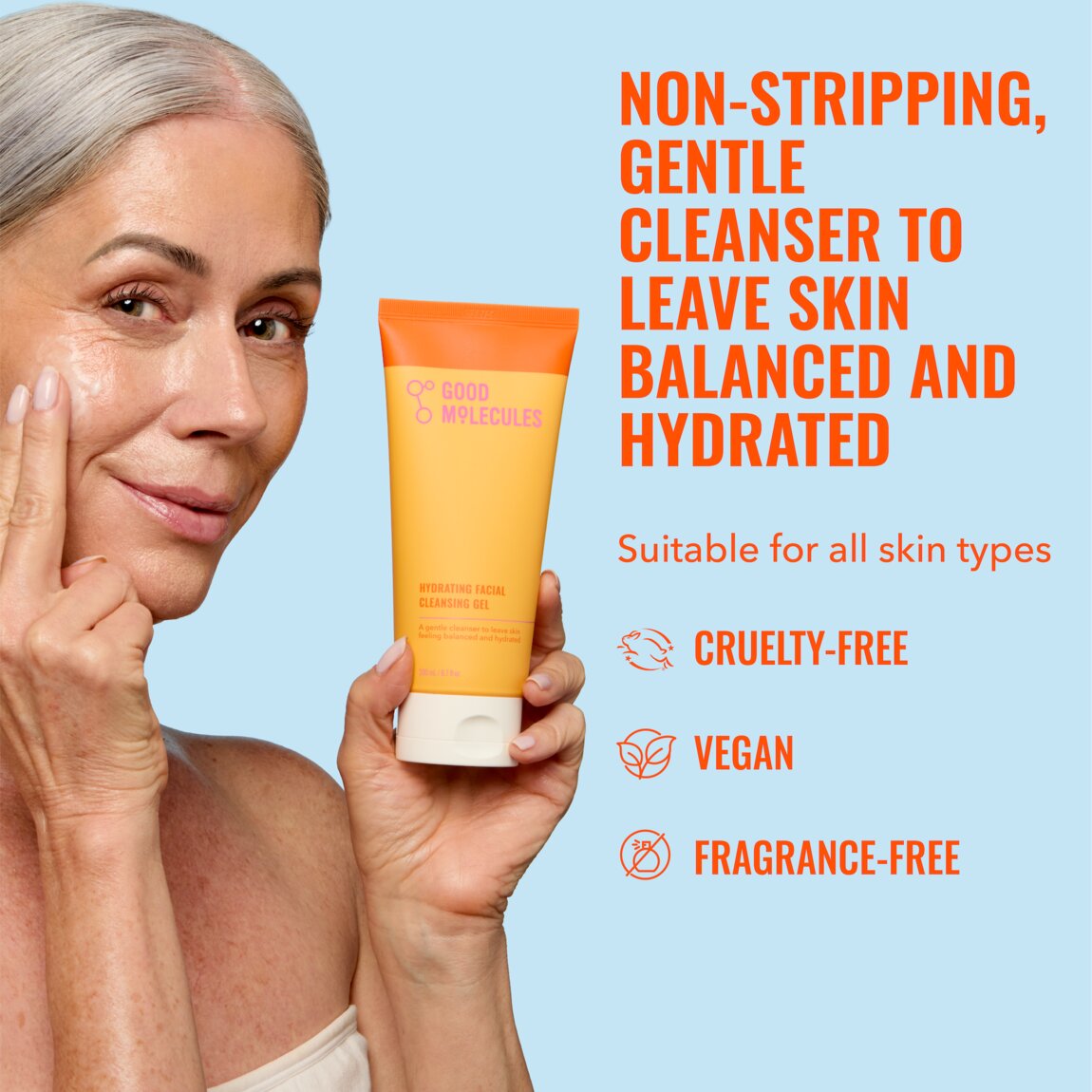 hydrating-facial-cleansing-gel-u5 zb_p.jpg