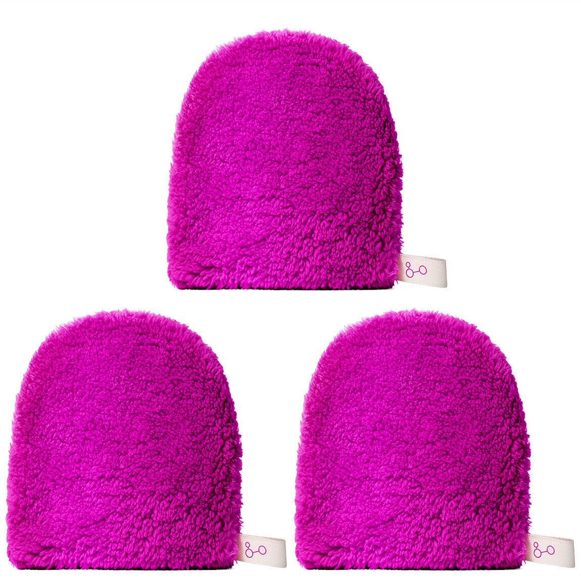 purple-facial-cleansing-mitt-n3 zb_p.jpg