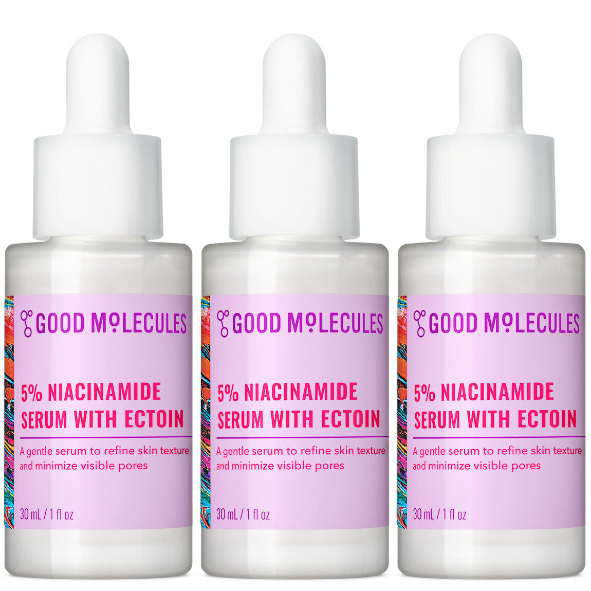 5-niacinamide-serum-with-ectoin-u5 zb_p.jpg