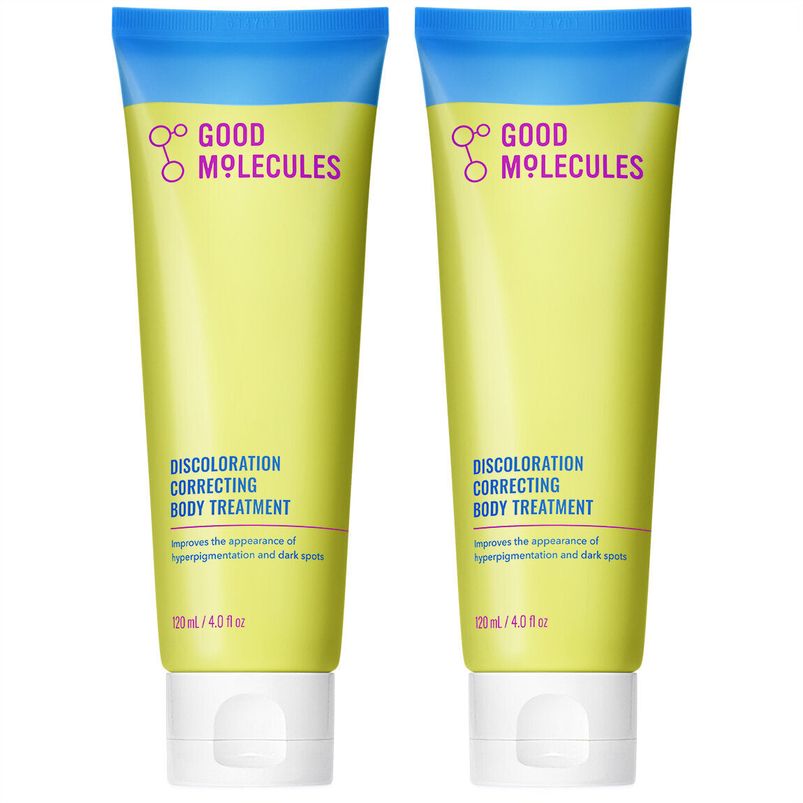 discoloration-correcting-body-treatment-w9 zb_p.jpg