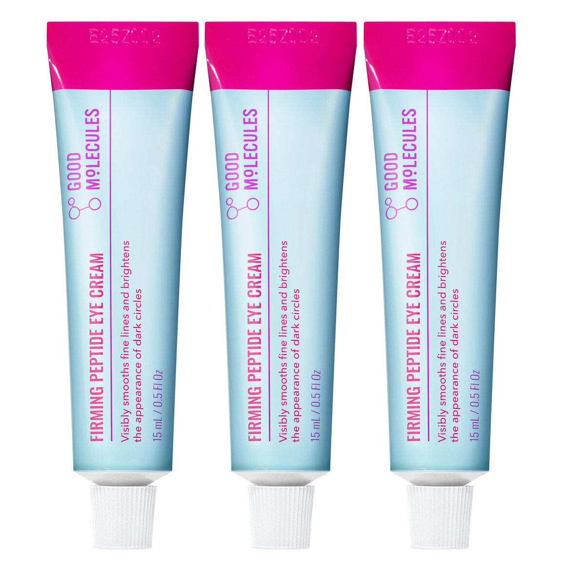 firming-peptide-eye-cream-t7 zb_p.jpg