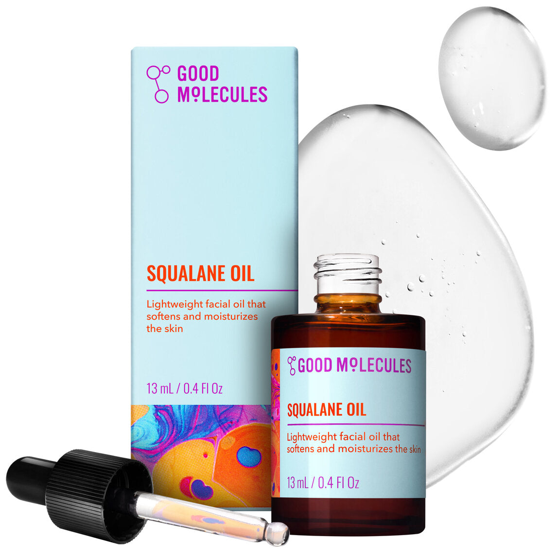 squalane-oil-c9 zb_p.jpg