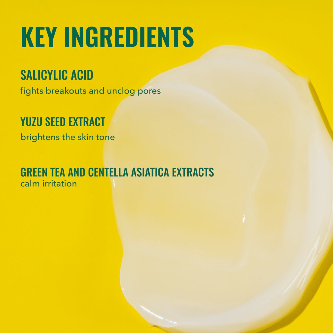 yuzu-blemish-gel-cream-l5 zb_p.jpg