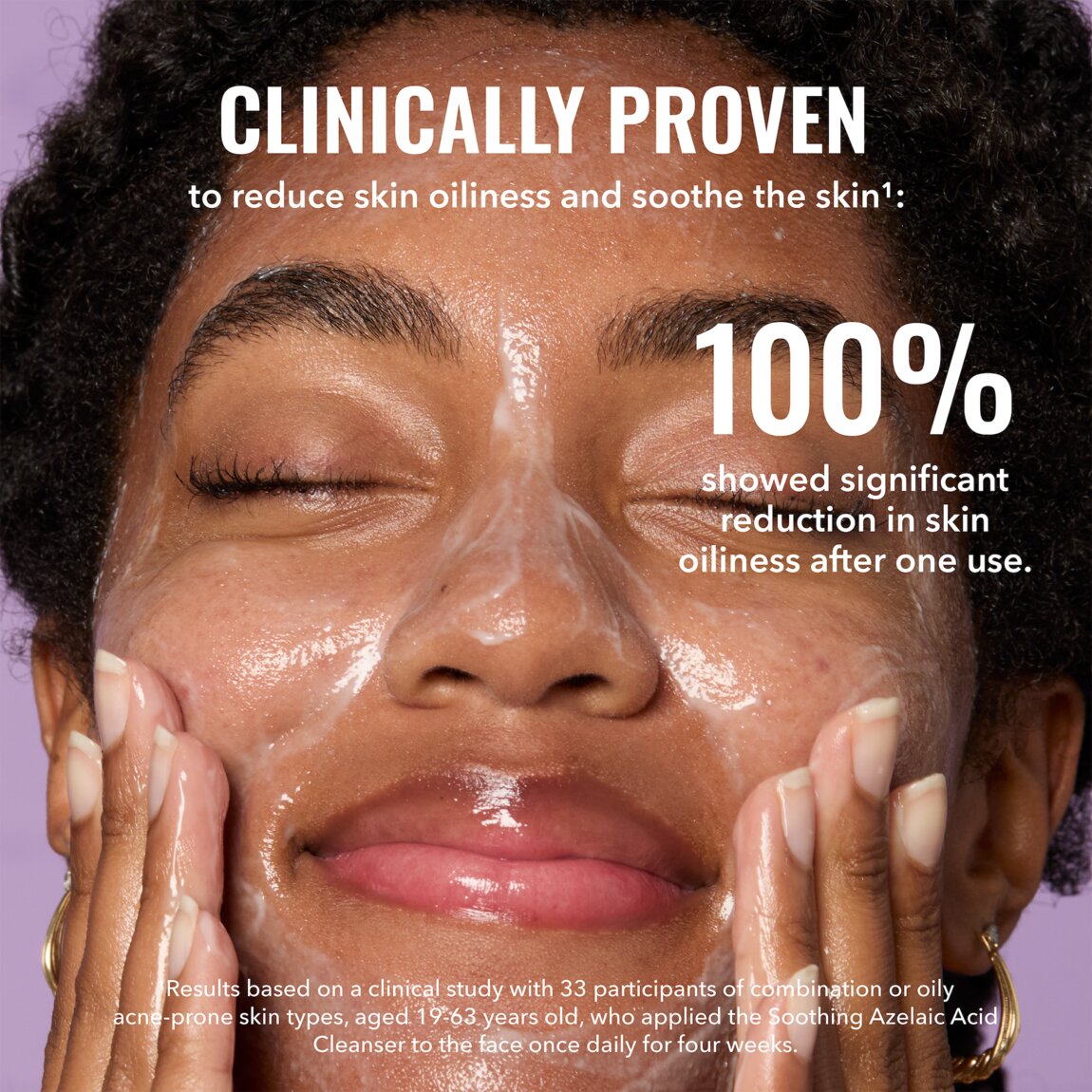 soothing-azelaic-acid-cleanser-h4 zb_p.jpg