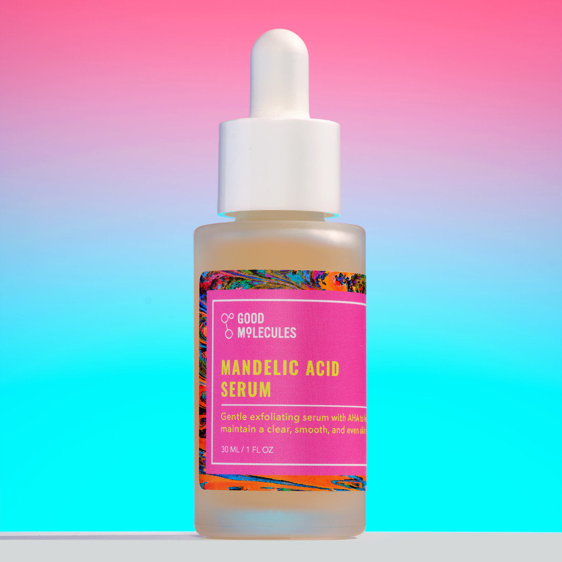 mandelic-acid-serum-x1 zb_p.jpg
