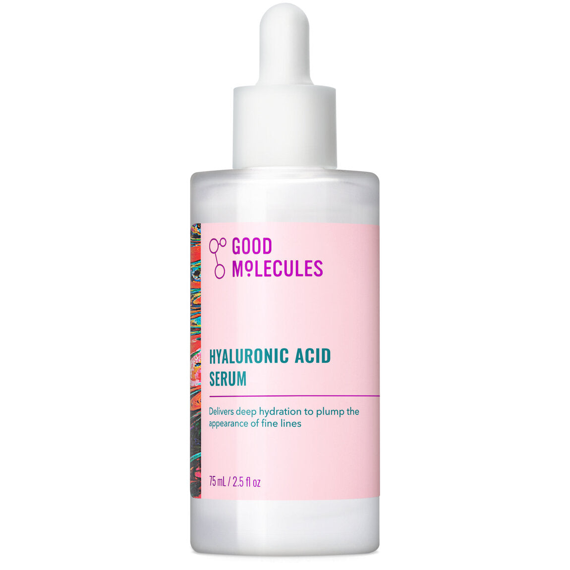 hyaluronic-acid-serum-q8 zb_p.jpg