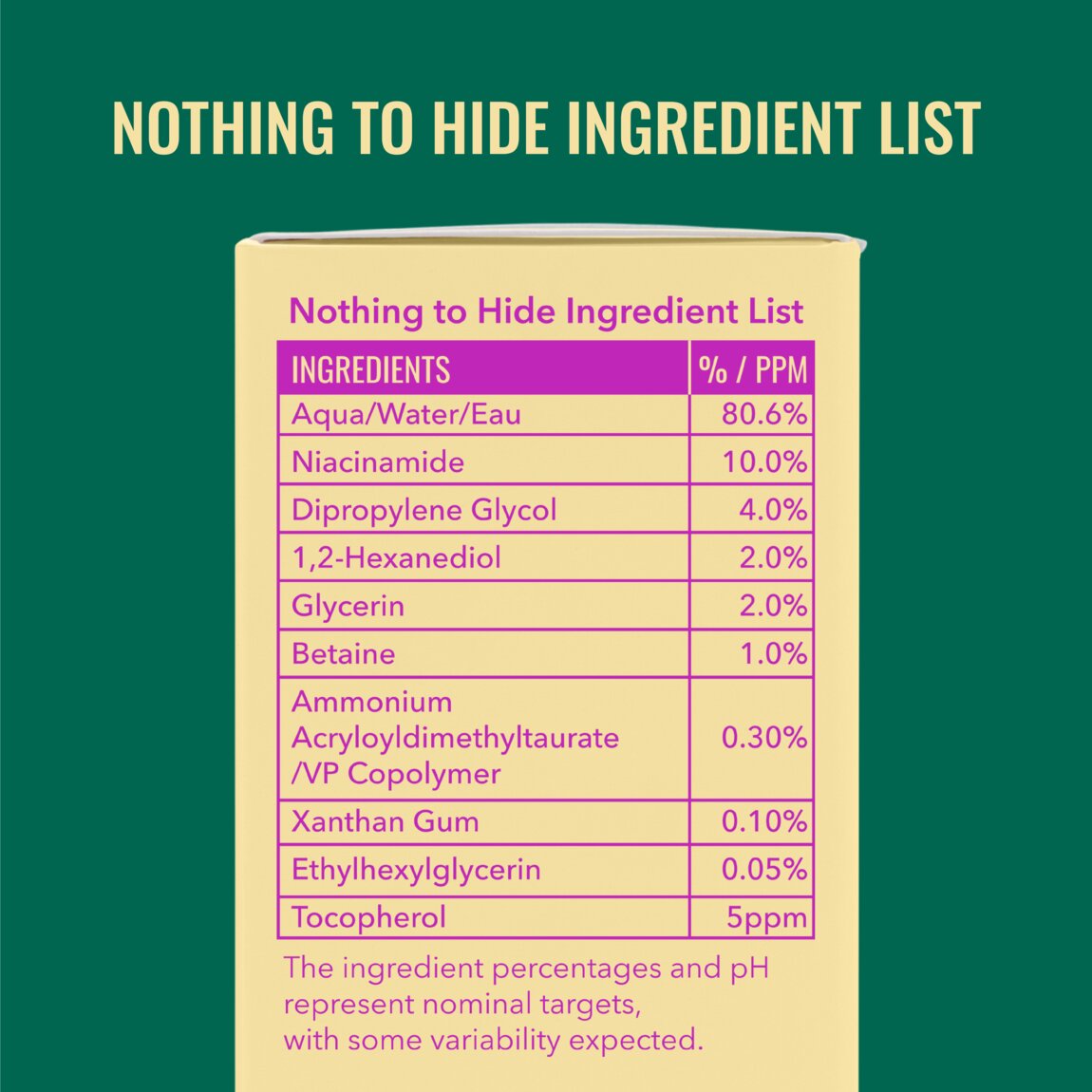 niacinamide-serum-m6 zb_p.jpg