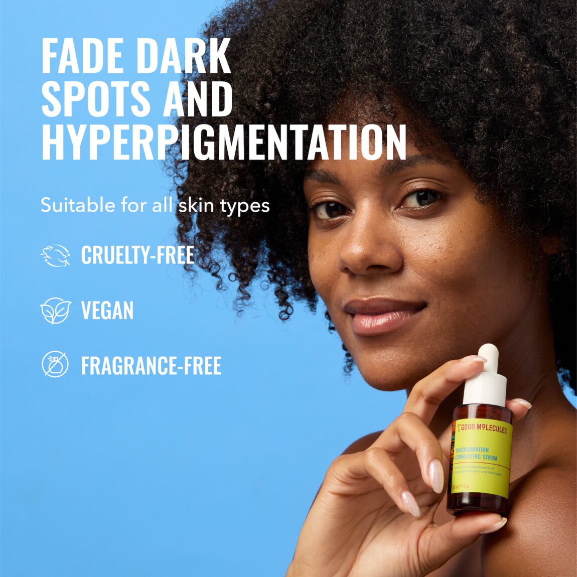 discoloration-correcting-serum-z0 zb_p.jpg