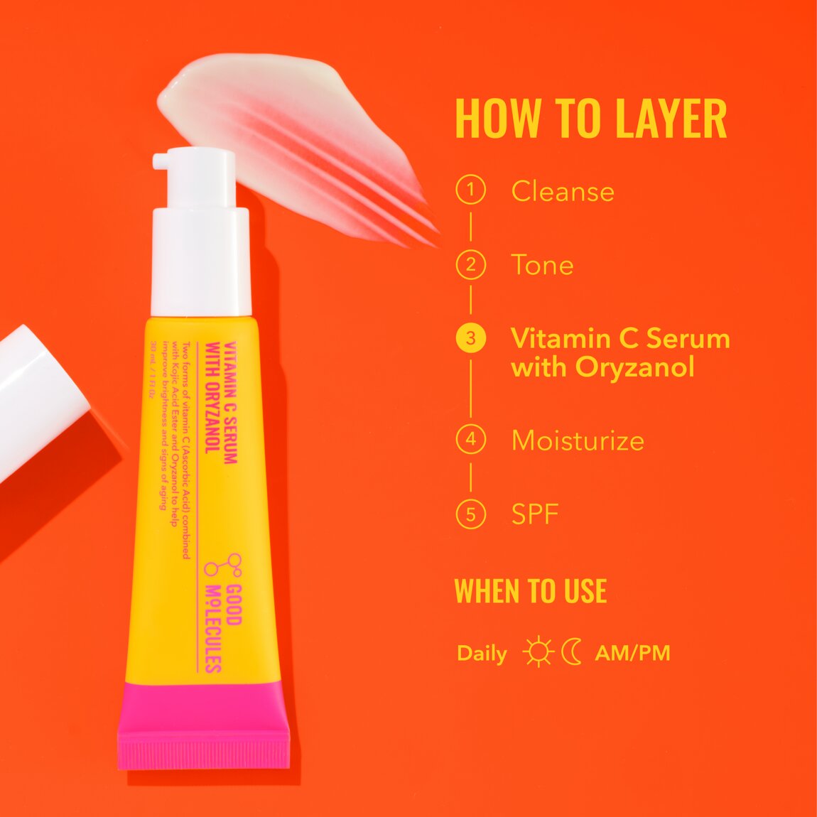vitamin-c-serum-with-oryzanol-k9 zb_p.jpg