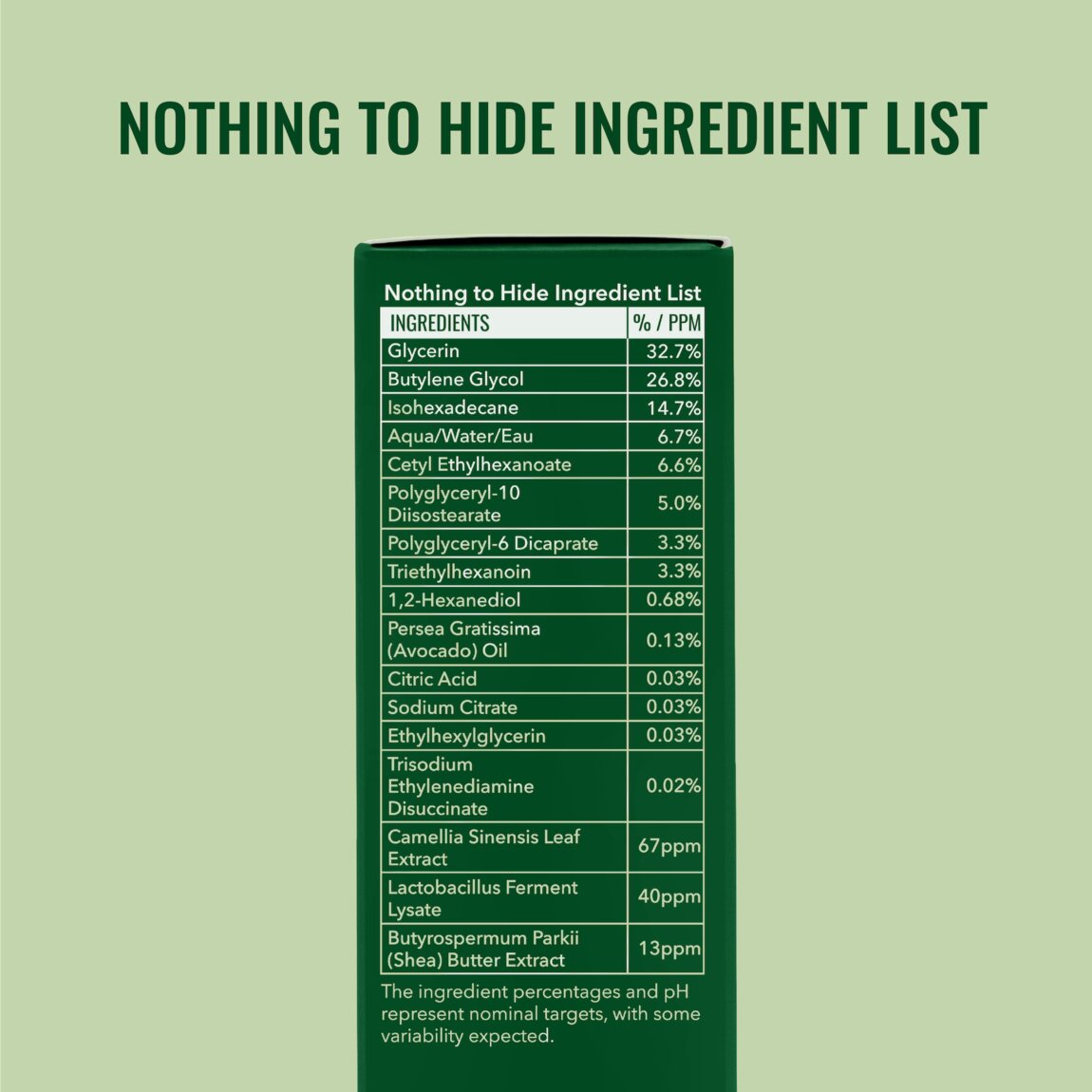 matcha-dual-phase-cleansing-oil-v7 zb_p.jpg