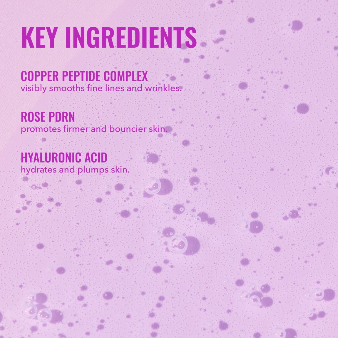 copper-peptide-serum-with-pdrn-q5 zb_p.jpg