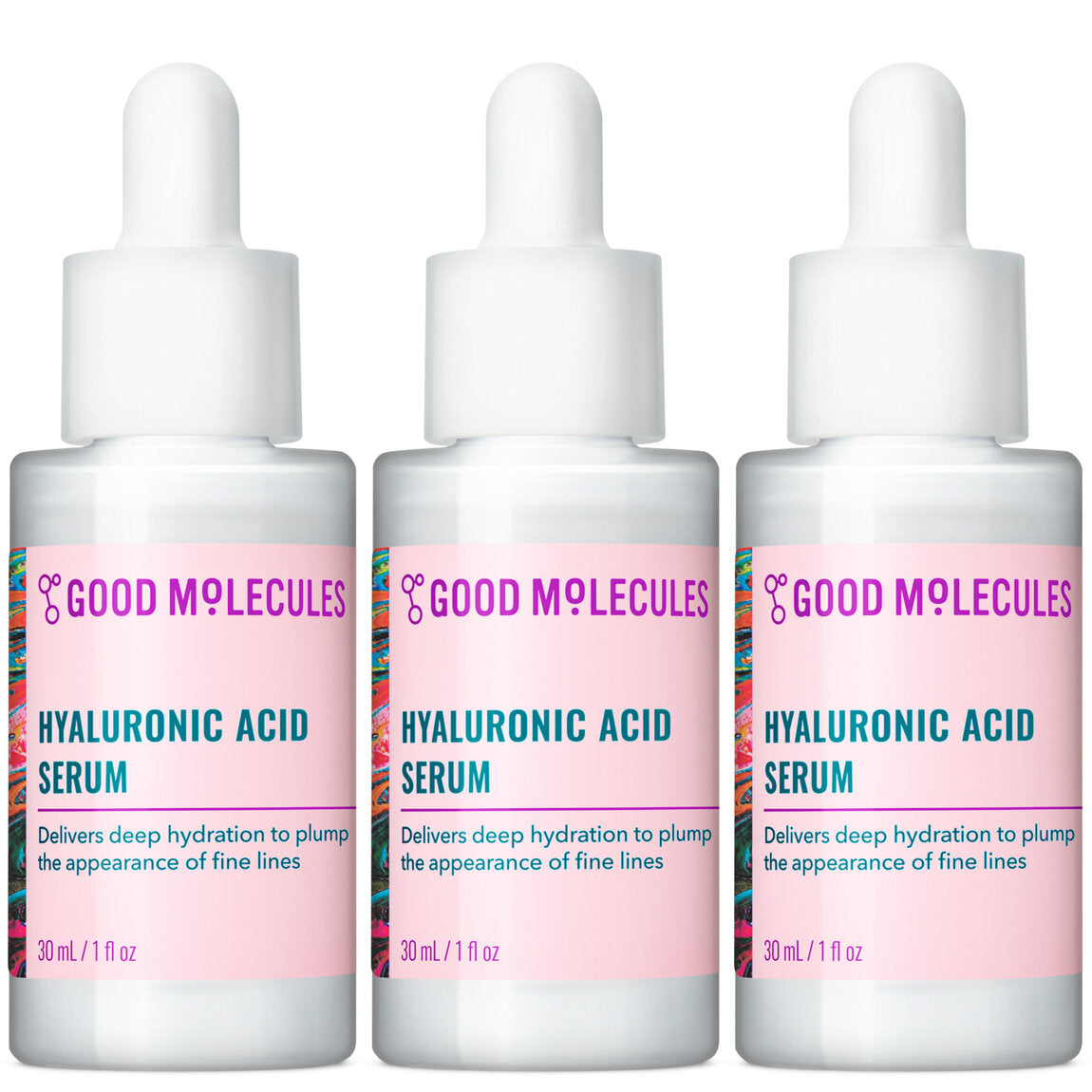 hyaluronic-acid-serum-q8 zb_p.jpg
