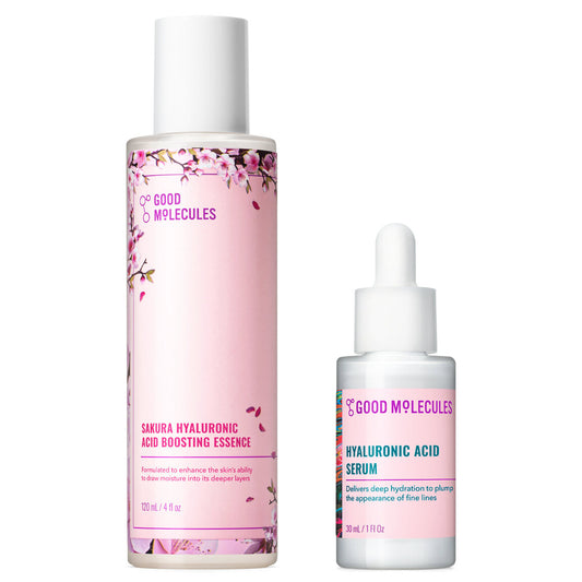 hyaluronic-acid-hydration-duo-i1 zb_p.jpg