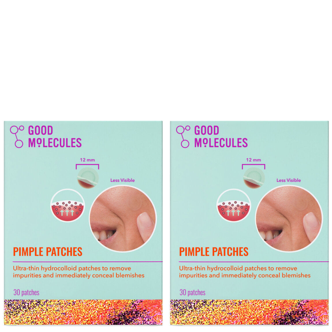 pimple-patches-m5 zb_p.jpg