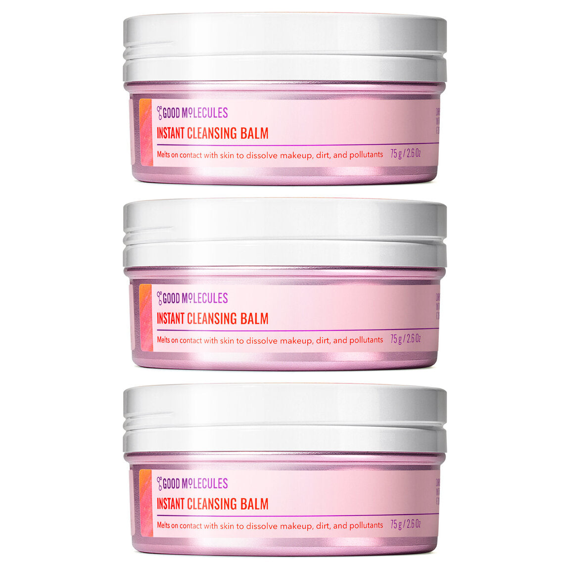 instant-cleansing-balm-t4 zb_p.jpg