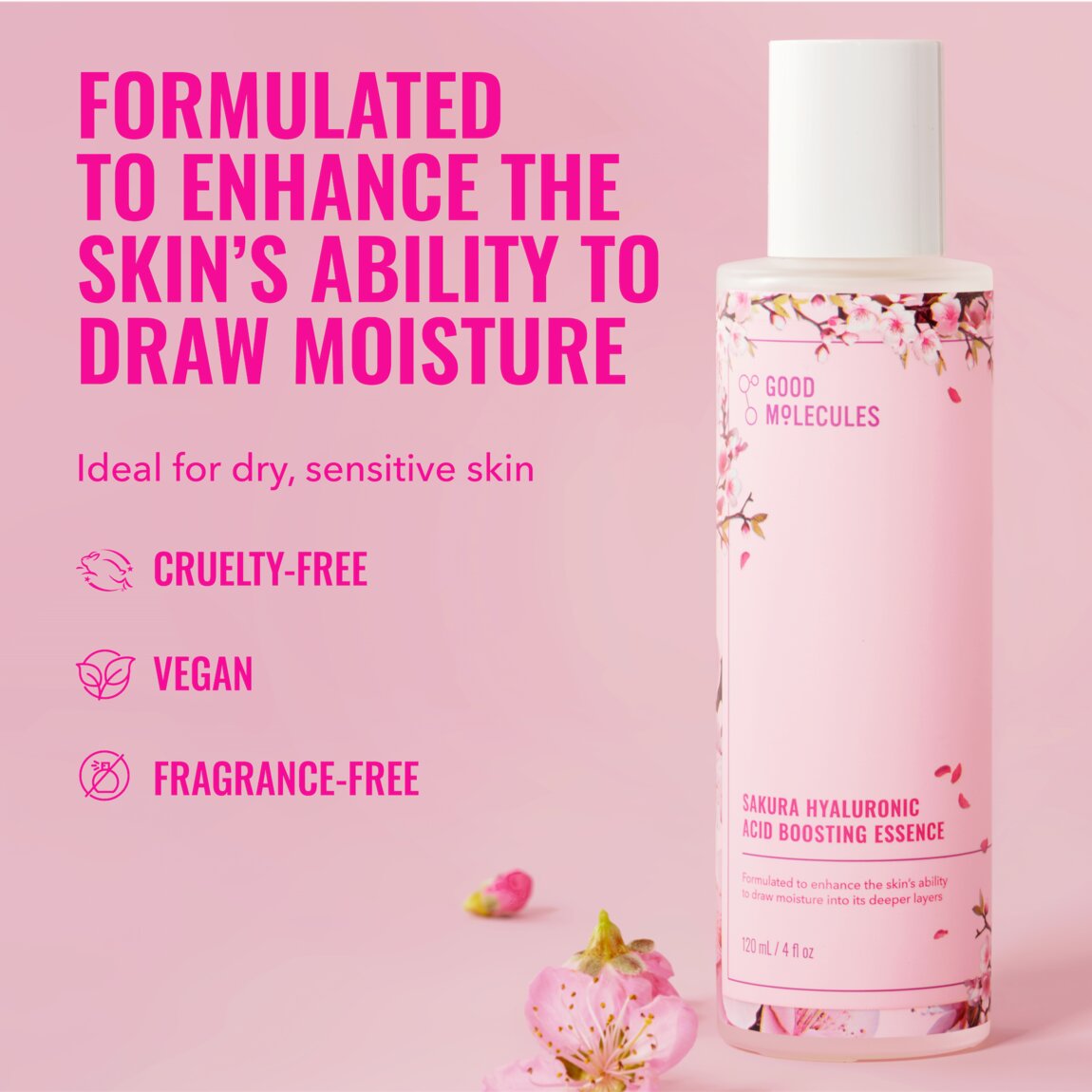 sakura-hyaluronic-acid-boosting-essence-u6 zb_p.jpg
