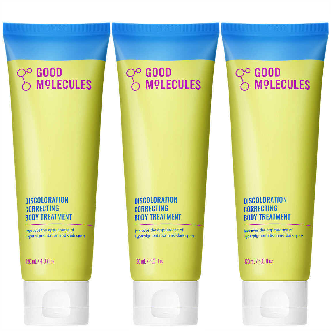 discoloration-correcting-body-treatment-w9 zb_p.jpg